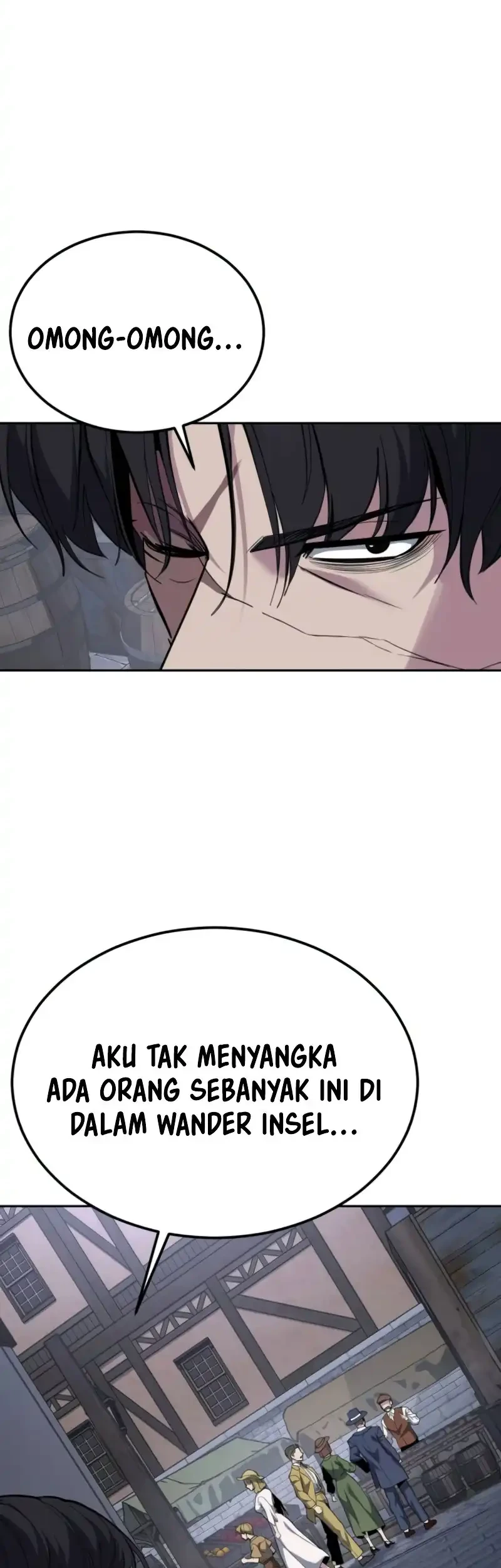 Chapter 179 - halaman 18