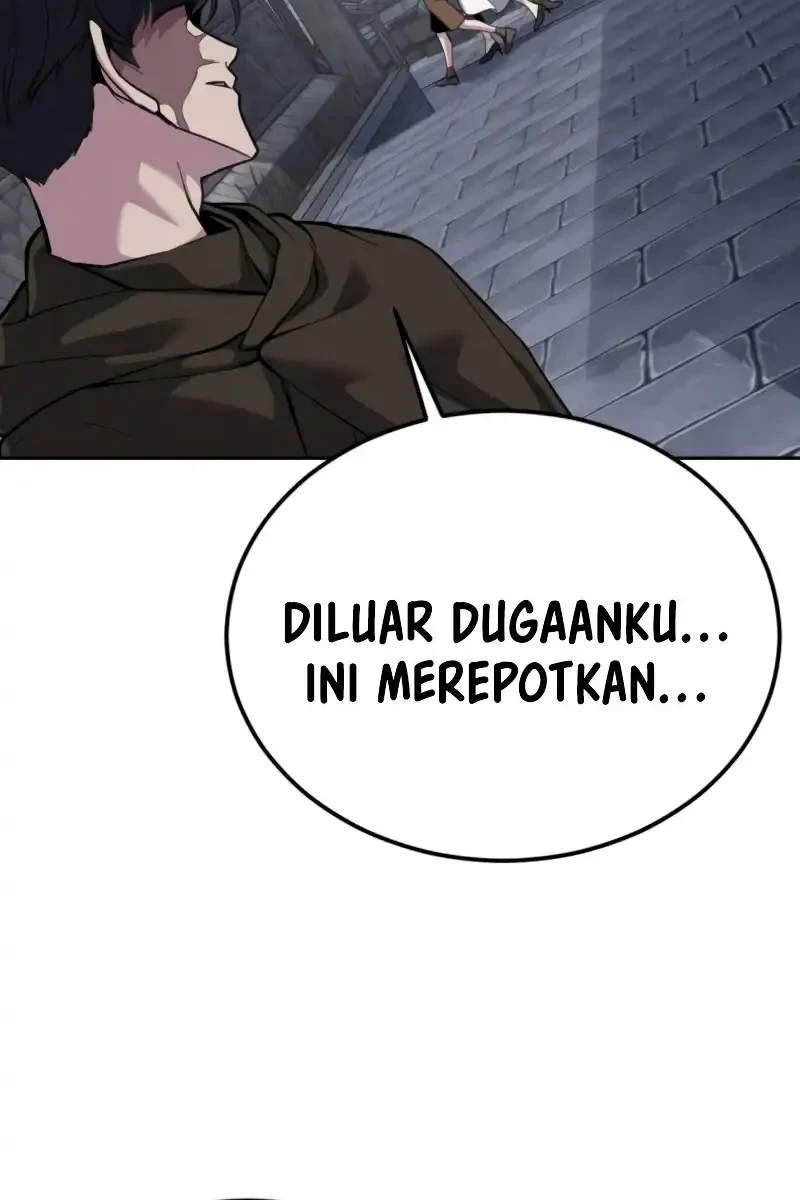 Chapter 179 - halaman 19