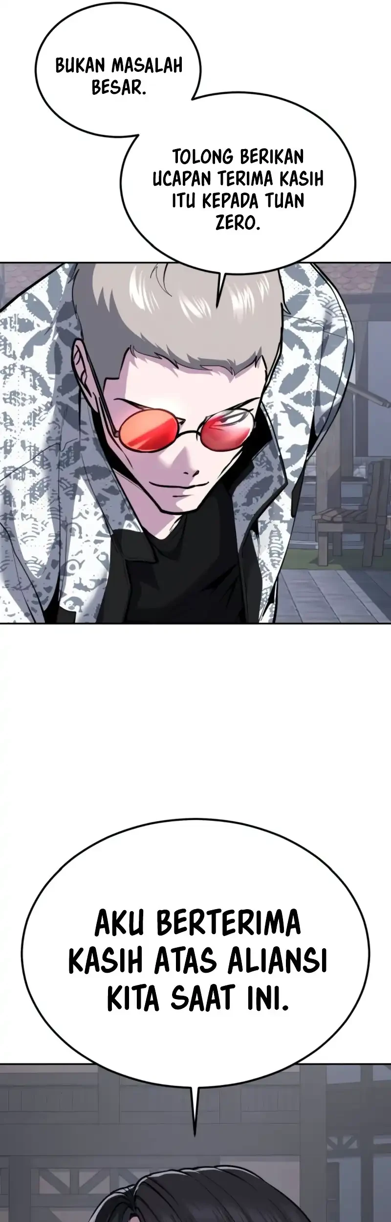 Chapter 179 - halaman 26