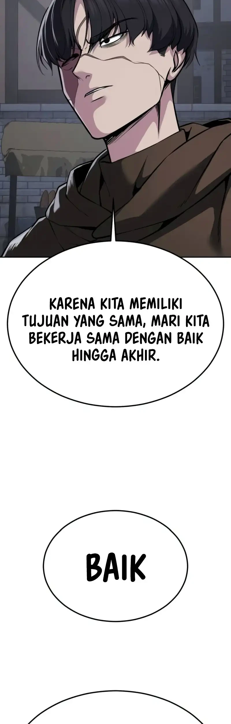 Chapter 179 - halaman 27