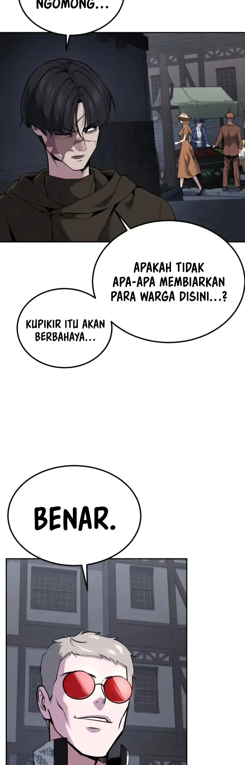 Chapter 179 - halaman 29