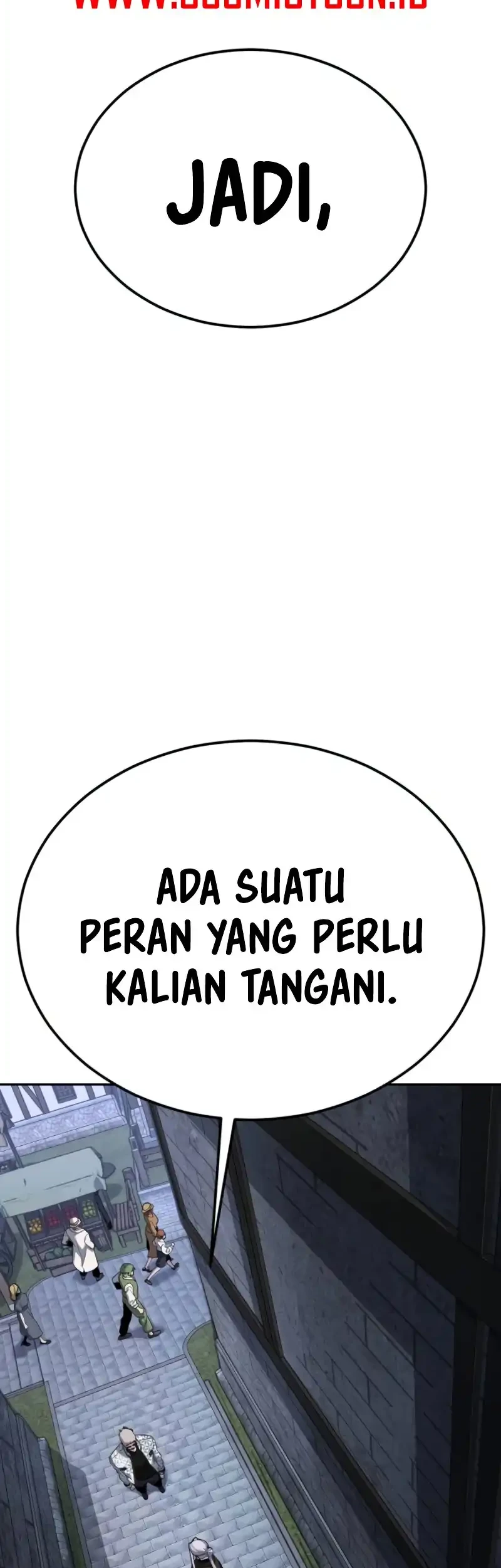 Chapter 179 - halaman 33