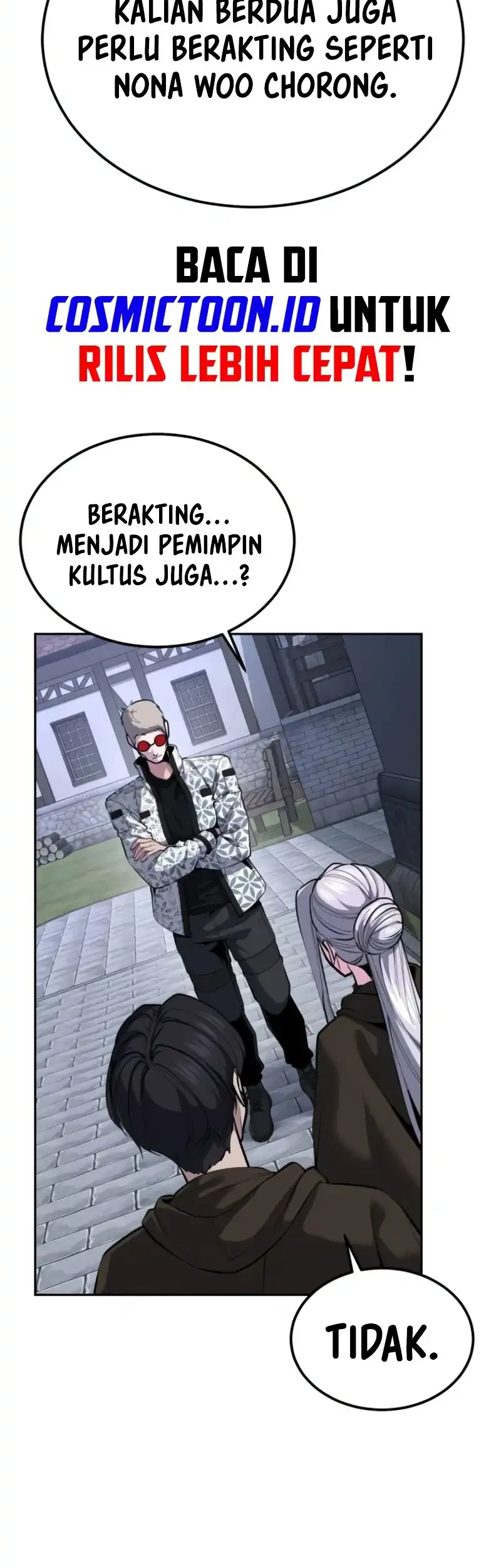 Chapter 179 - halaman 36