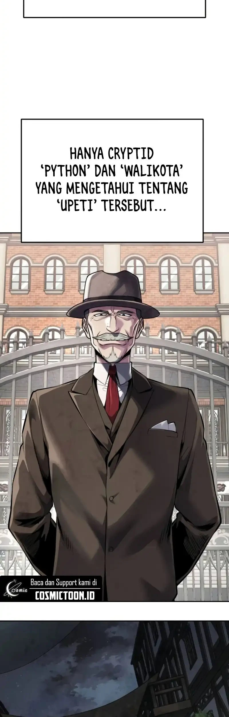 Chapter 179 - halaman 42