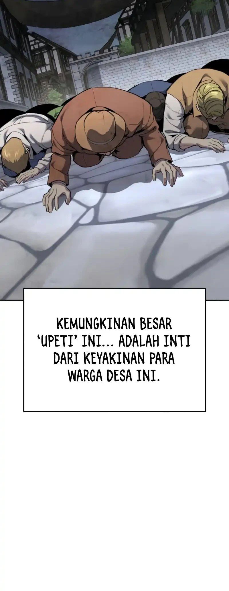 Chapter 179 - halaman 43