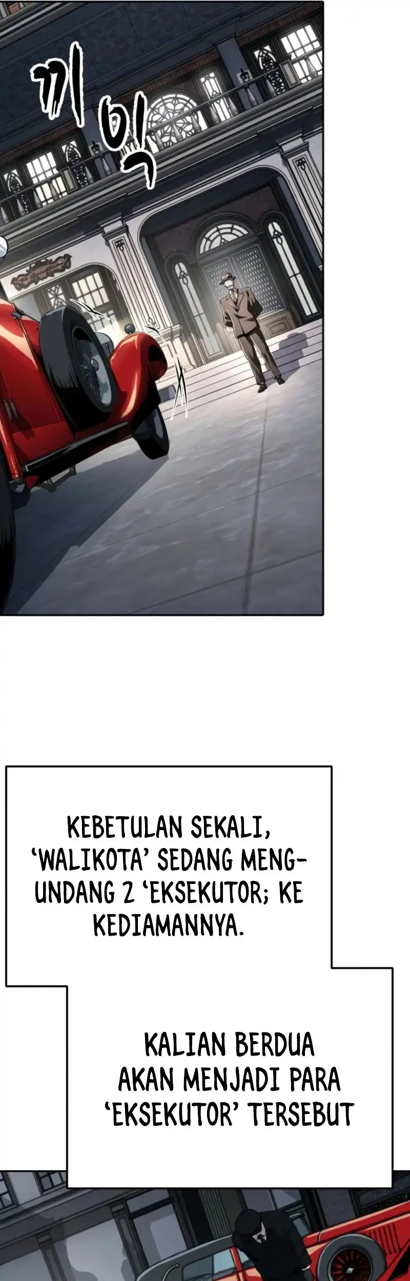 Chapter 179 - halaman 44