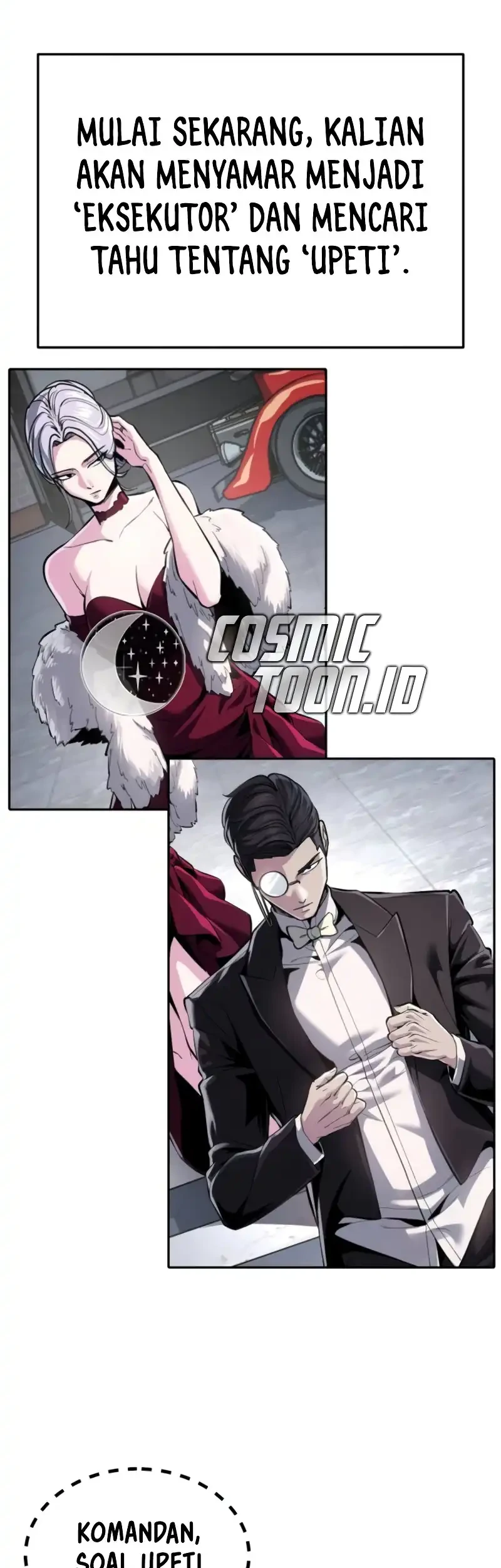Chapter 179 - halaman 46