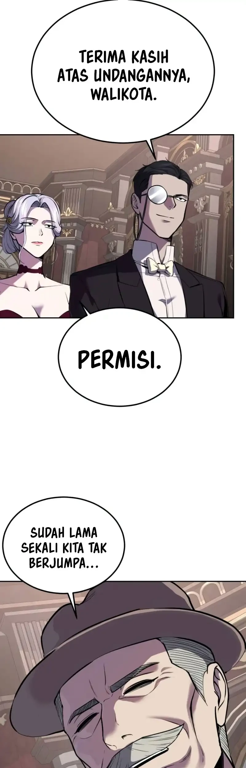 Chapter 179 - halaman 50