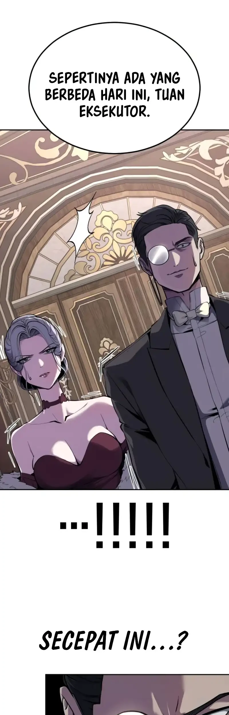 Chapter 179 - halaman 52