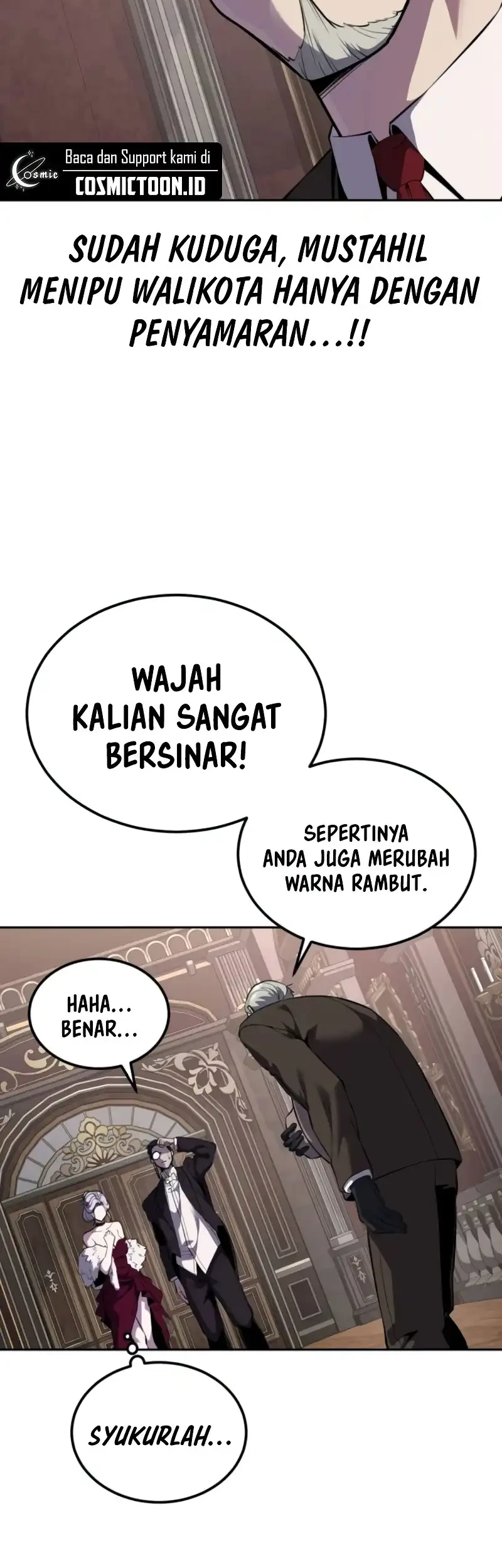 Chapter 179 - halaman 54