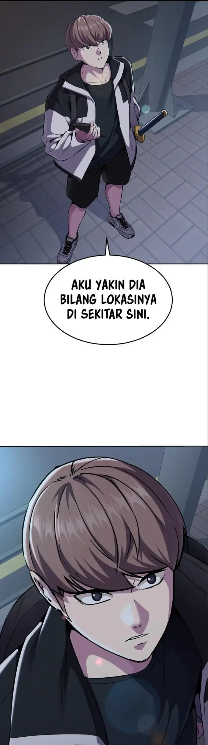 Chapter 18 - halaman 19