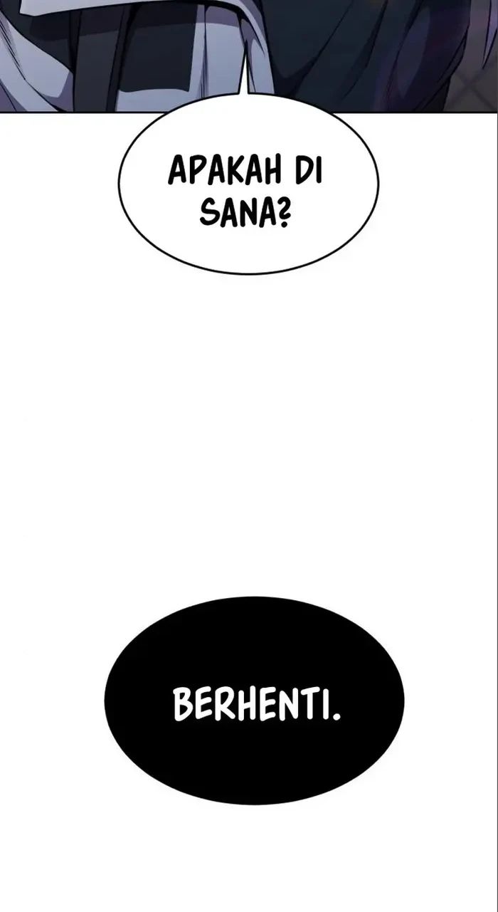 Chapter 18 - halaman 20