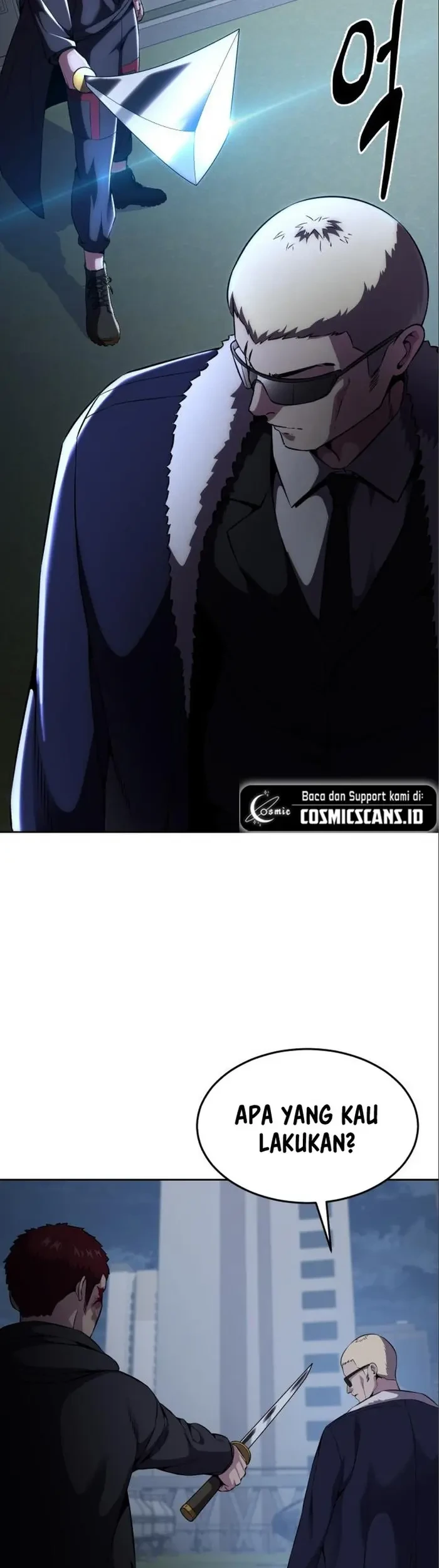 Chapter 18 - halaman 23