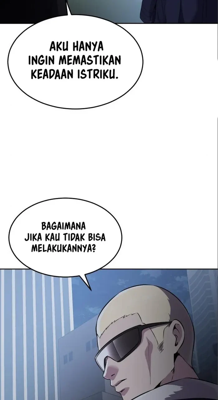 Chapter 18 - halaman 24