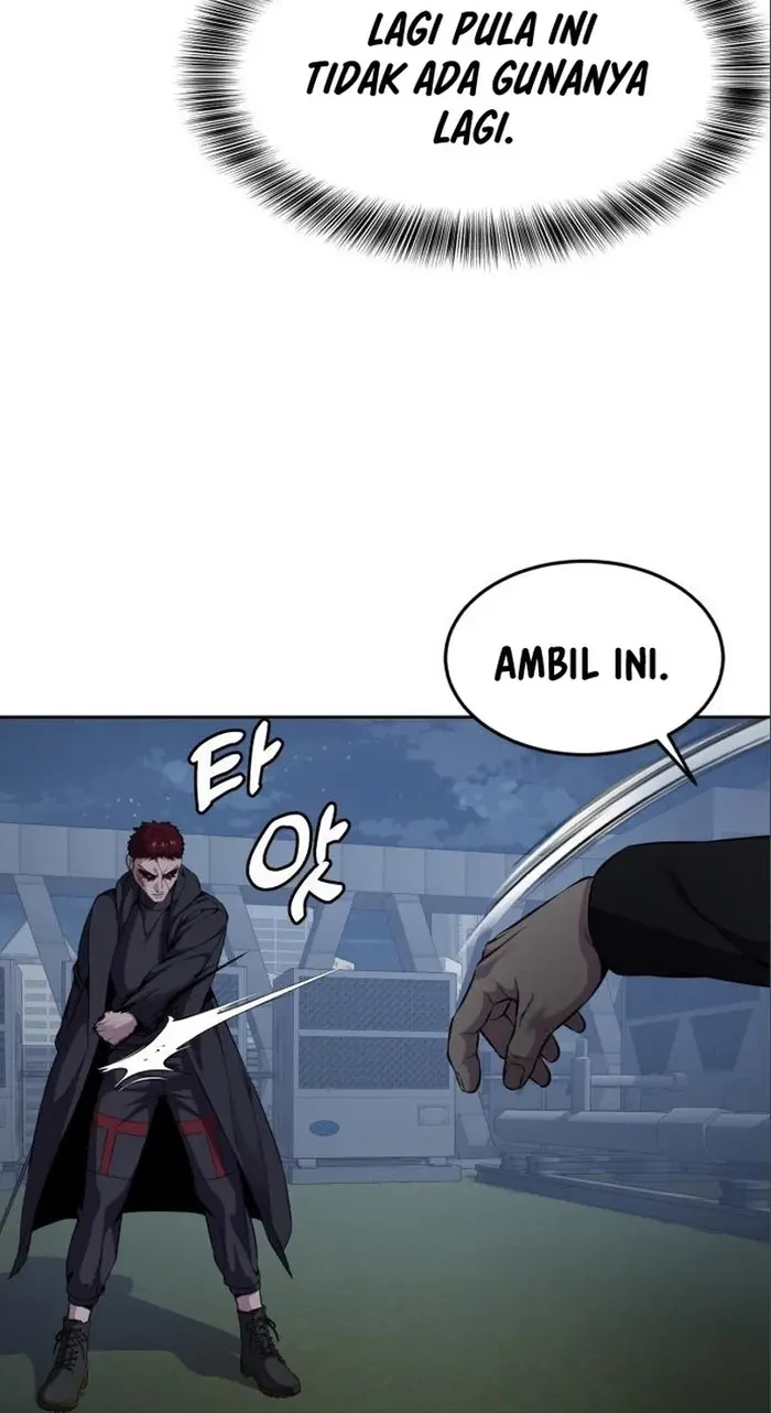 Chapter 18 - halaman 26