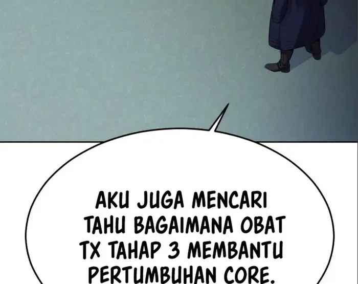 Chapter 18 - halaman 29