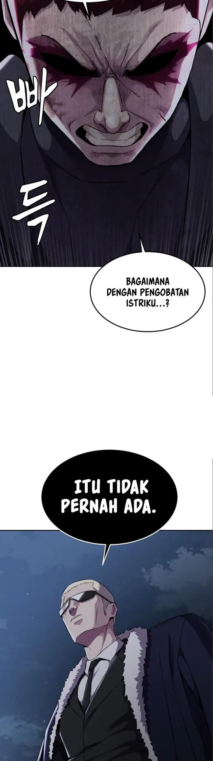 Chapter 18 - halaman 31