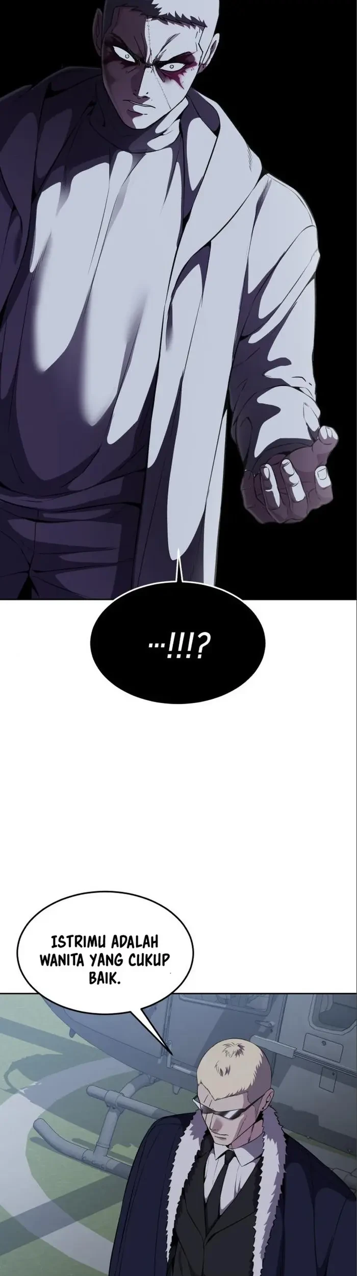 Chapter 18 - halaman 33