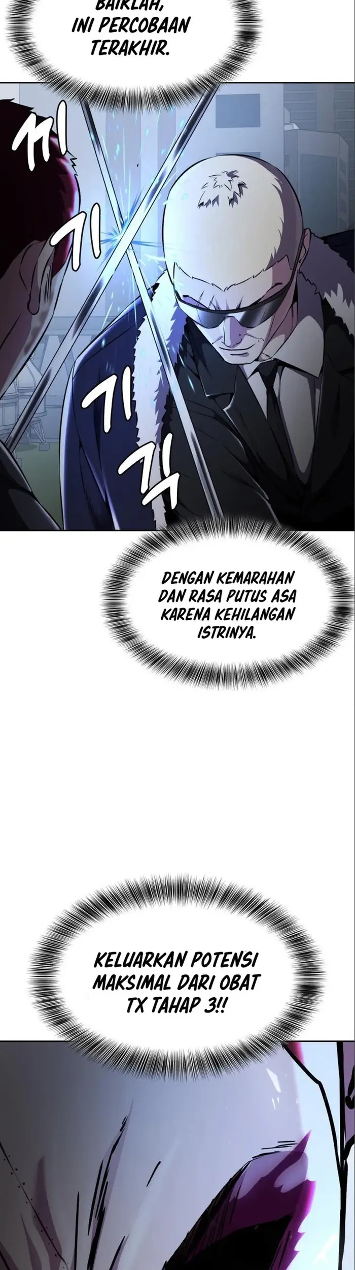 Chapter 18 - halaman 37