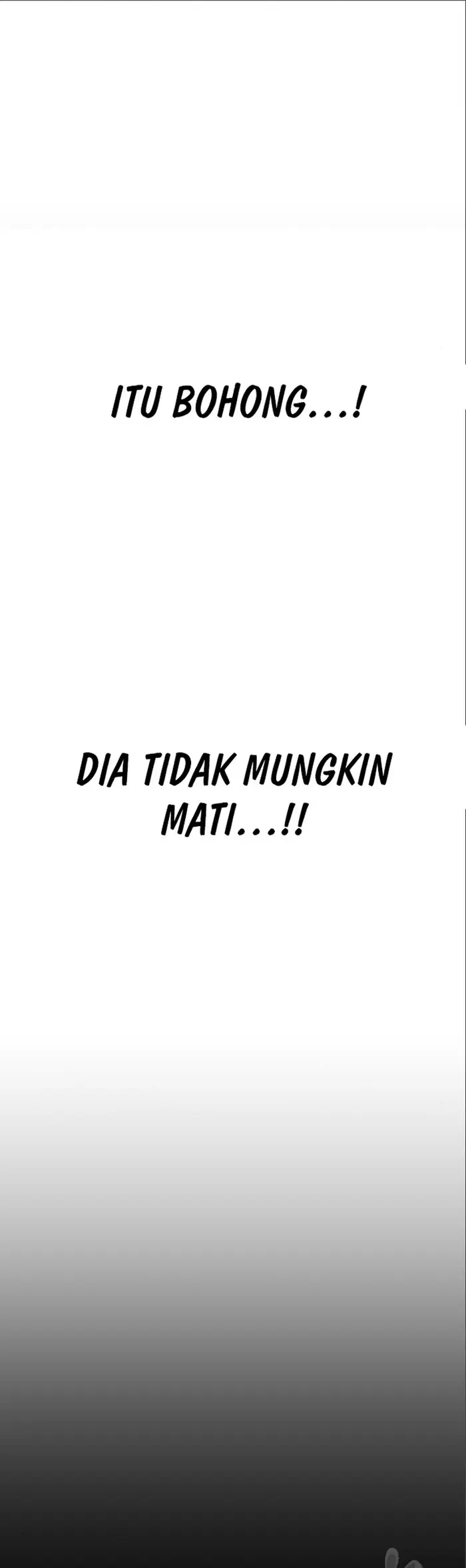 Chapter 18 - halaman 39