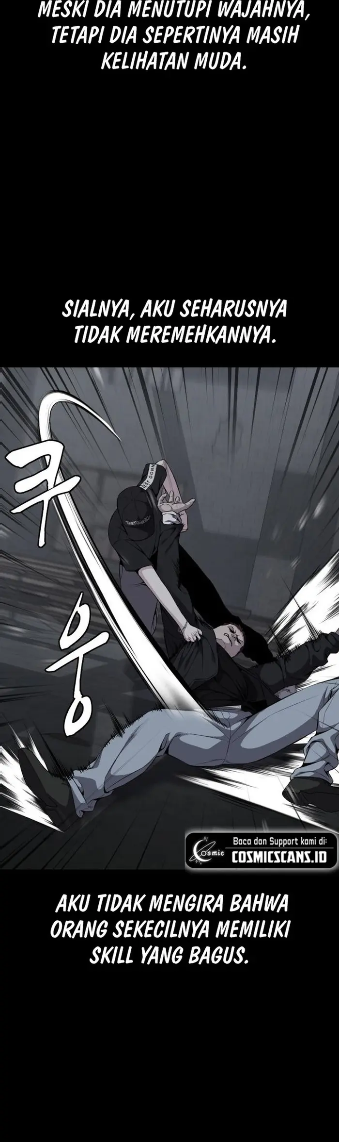 Chapter 18 - halaman 42