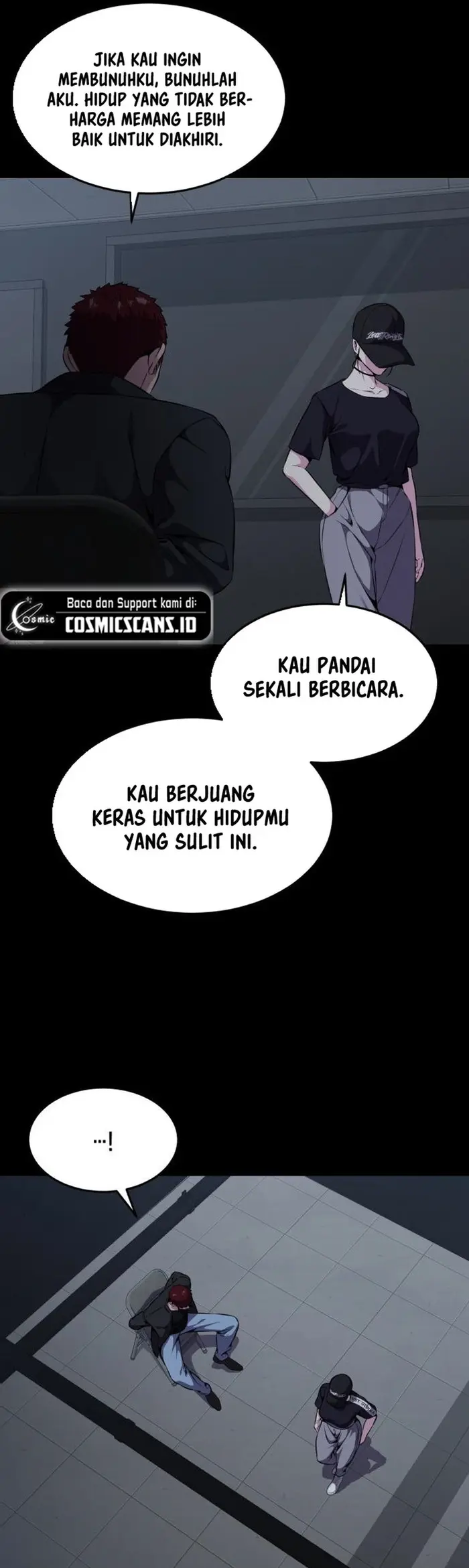 Chapter 18 - halaman 43
