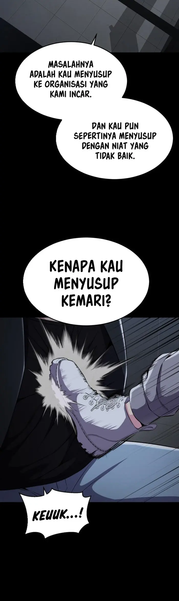 Chapter 18 - halaman 44