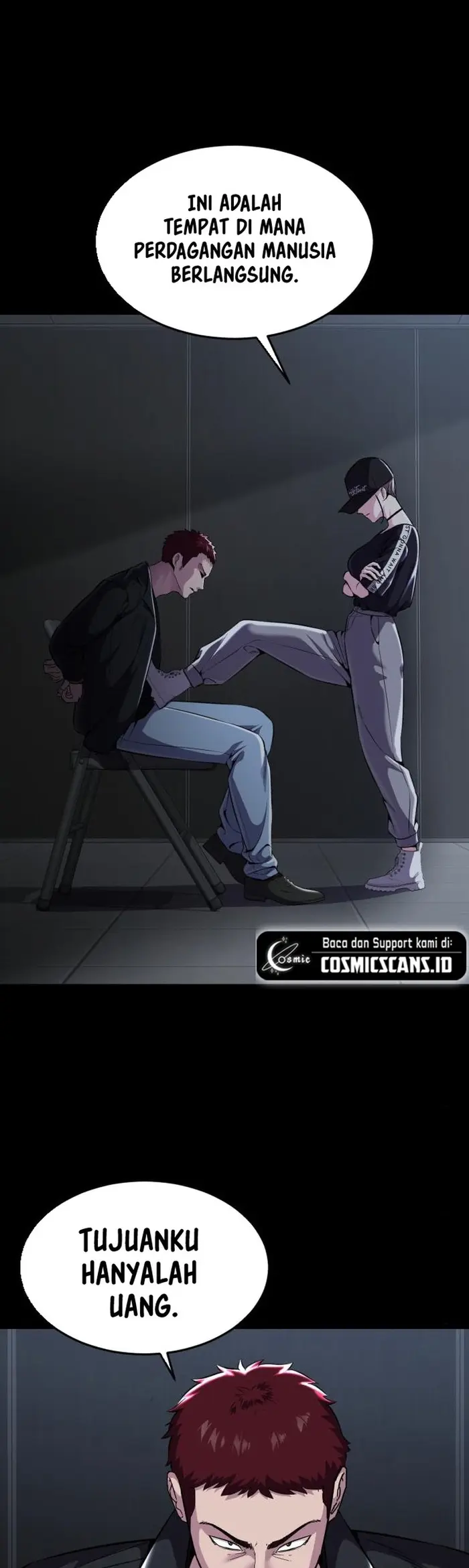 Chapter 18 - halaman 45