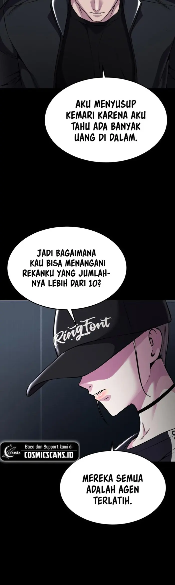 Chapter 18 - halaman 46