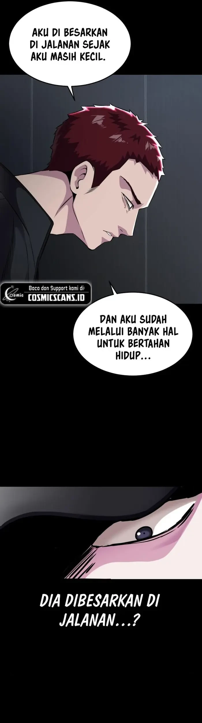 Chapter 18 - halaman 47