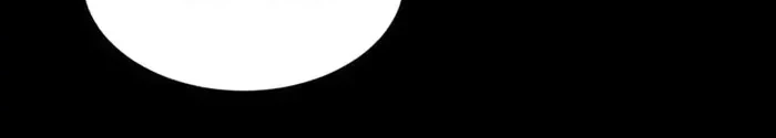 Chapter 18 - halaman 54
