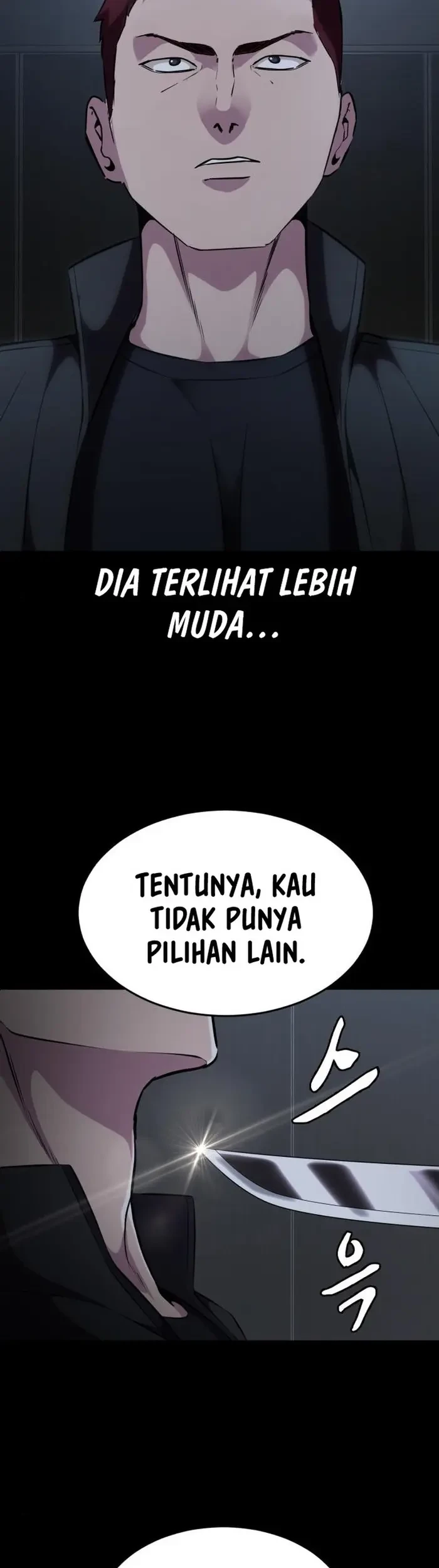 Chapter 18 - halaman 57