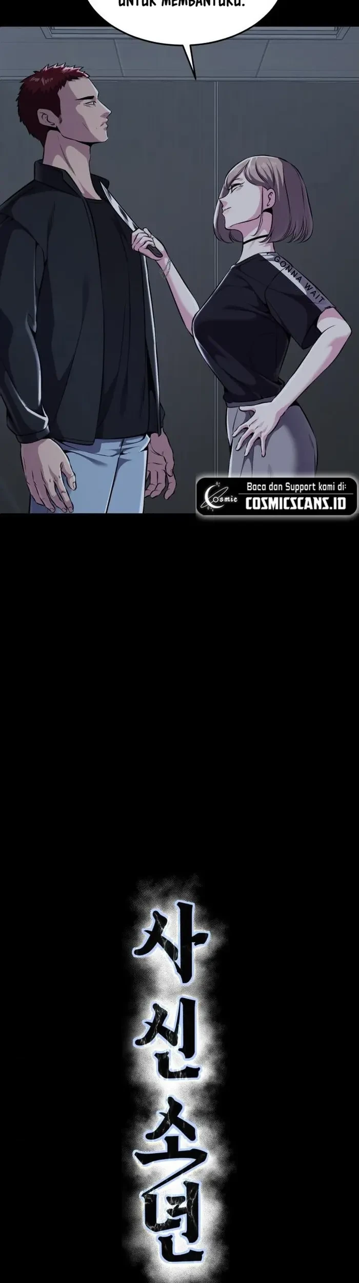 Chapter 18 - halaman 59