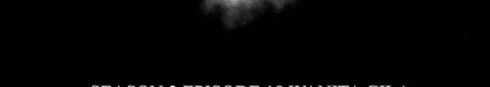 Chapter 18 - halaman 60