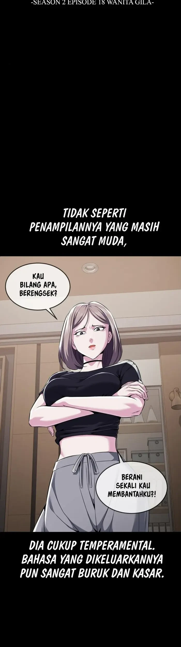 Chapter 18 - halaman 61
