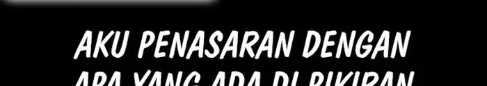 Chapter 18 - halaman 68