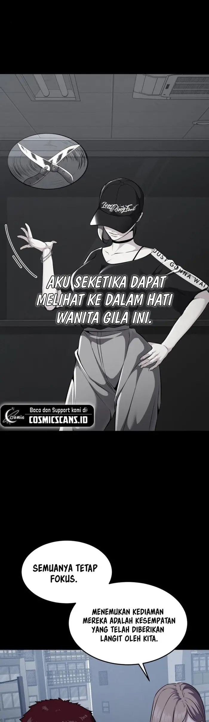 Chapter 18 - halaman 71