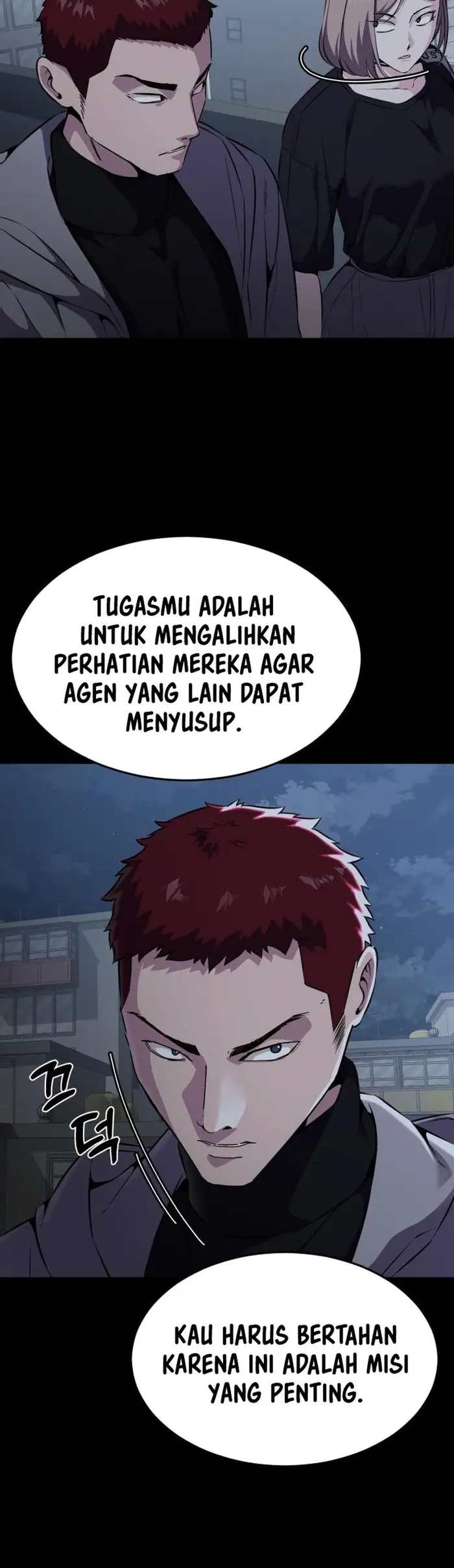 Chapter 18 - halaman 72