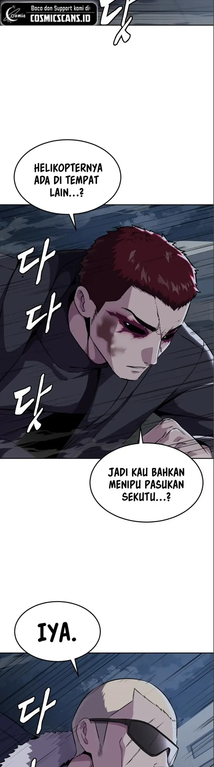 Chapter 18 - halaman 5