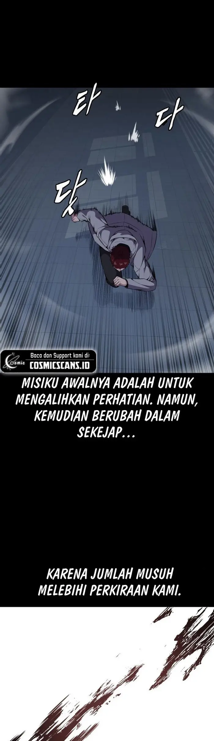 Chapter 18 - halaman 73