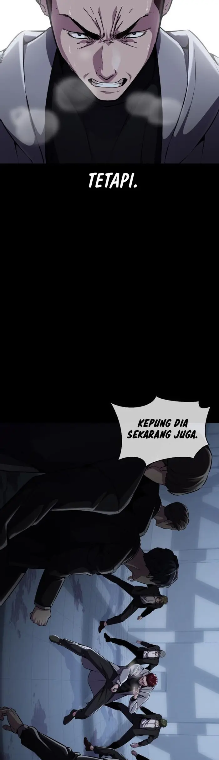 Chapter 18 - halaman 77