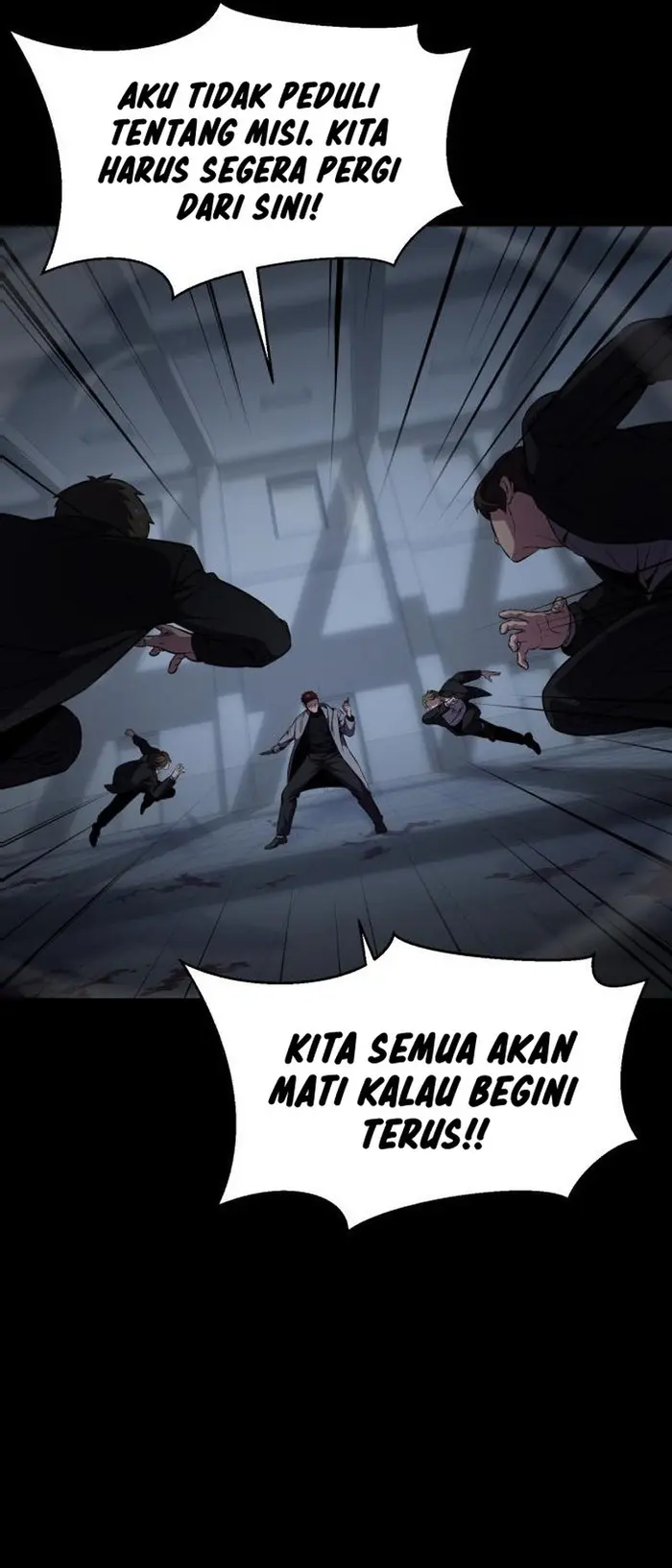 Chapter 18 - halaman 79