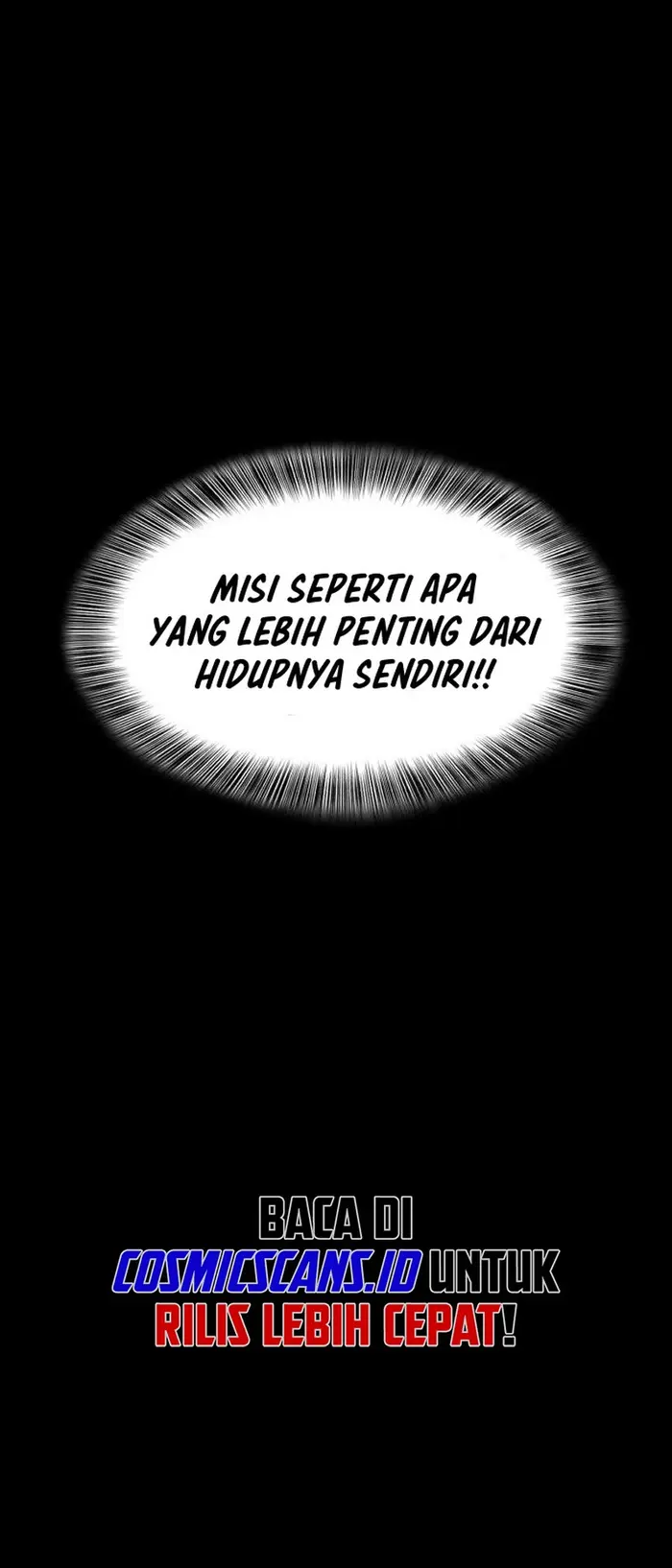 Chapter 18 - halaman 82