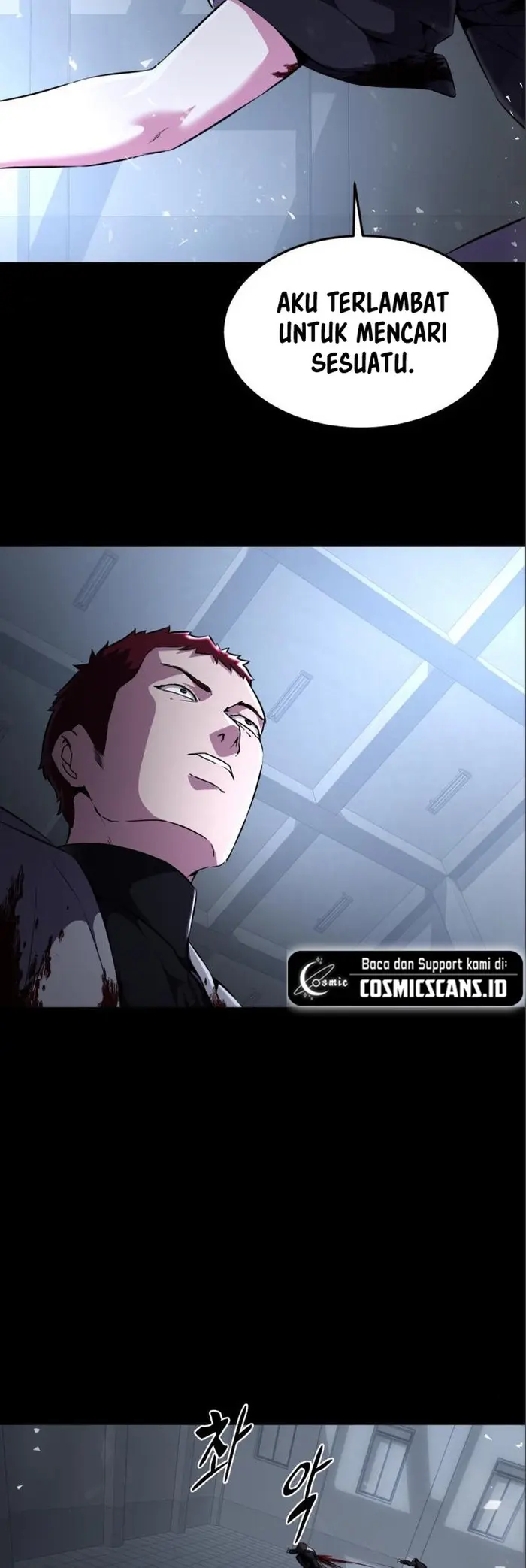Chapter 18 - halaman 84