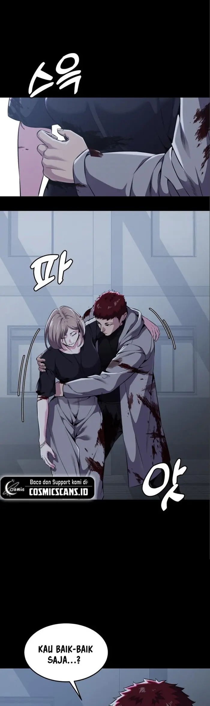 Chapter 18 - halaman 89