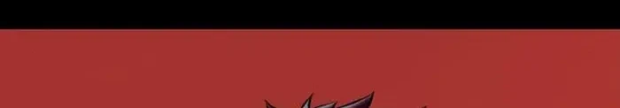 Chapter 18 - halaman 92