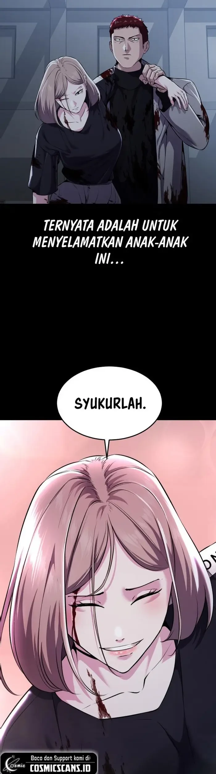 Chapter 18 - halaman 97