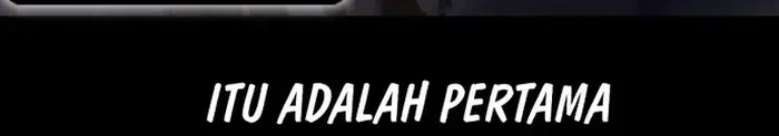 Chapter 18 - halaman 98