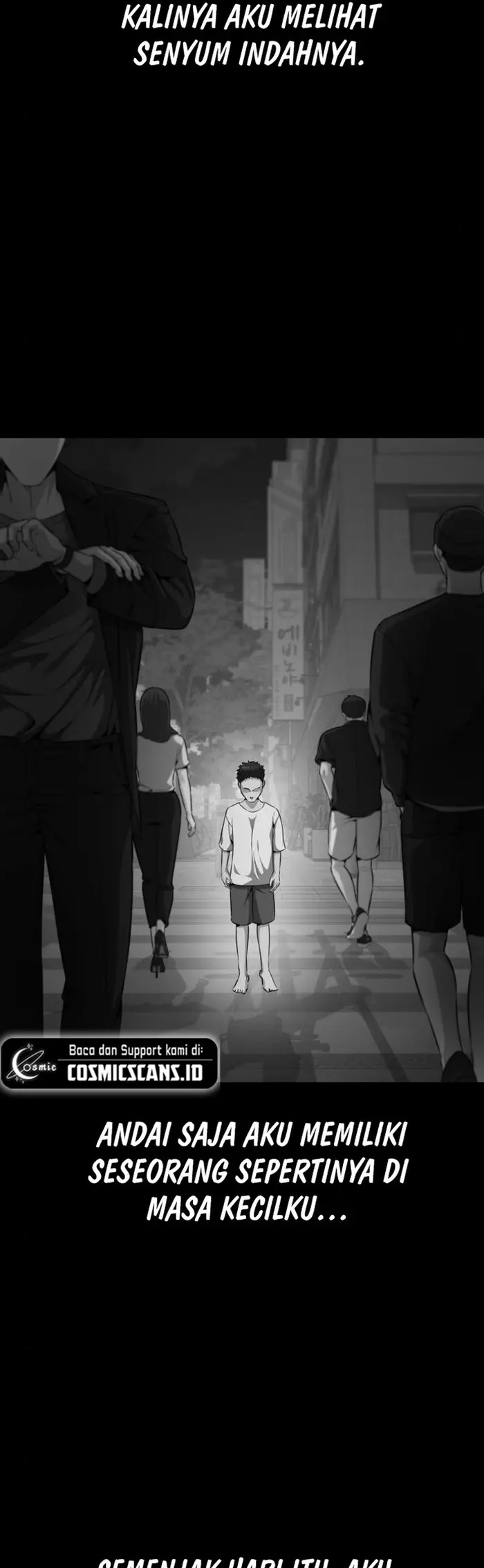 Chapter 18 - halaman 99