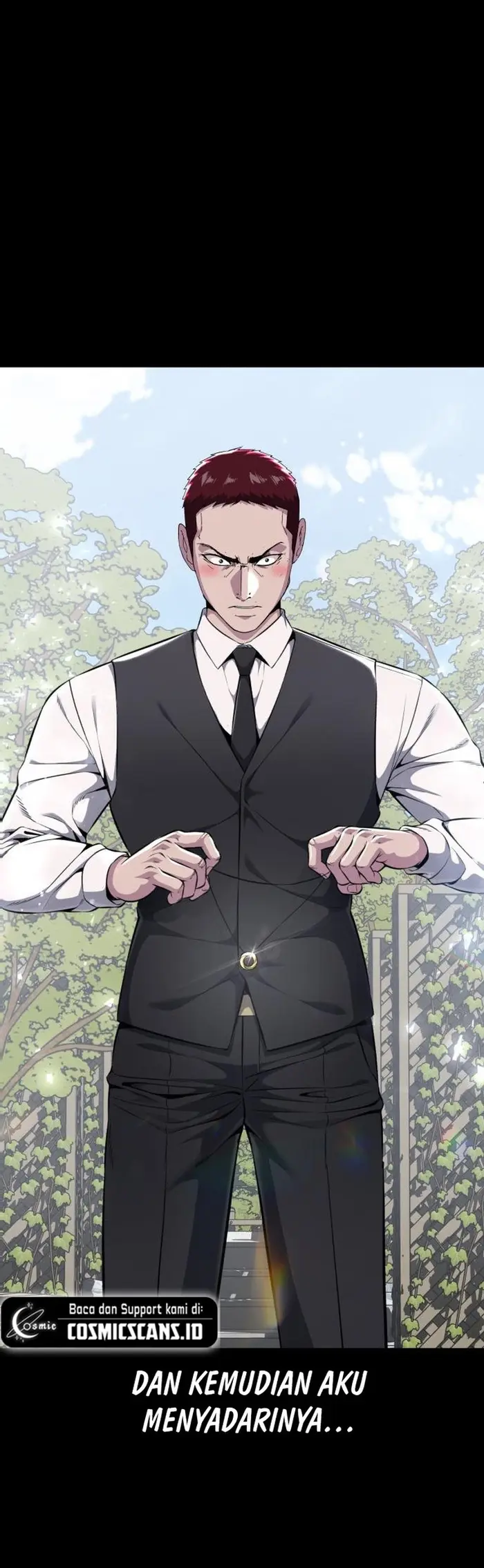 Chapter 18 - halaman 102